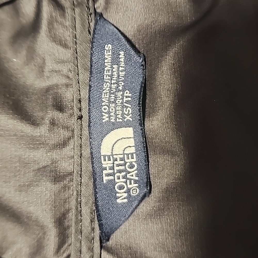 Wind Jacket - image 5